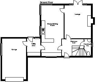 Master Floorplan Image 1