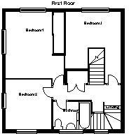 Master Floorplan Image 2