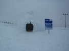 16871_Igloo_IMG_03_0001_t.jpg