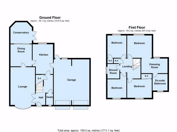 Master Floorplan Image 2