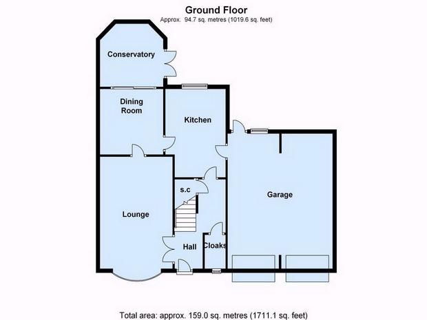 Master Floorplan Image 3