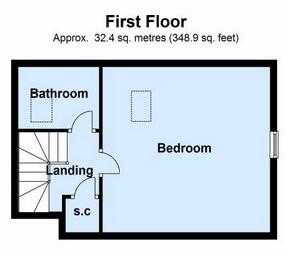 Master Floorplan Image 3