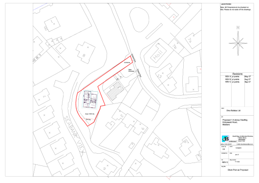 Floorplan 6
