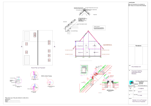 Floorplan 7