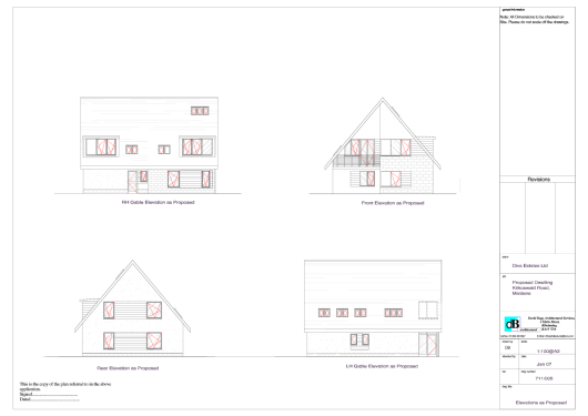 Floorplan 3