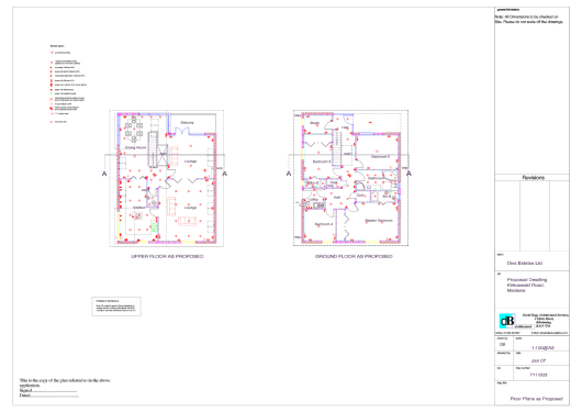 Floorplan 9