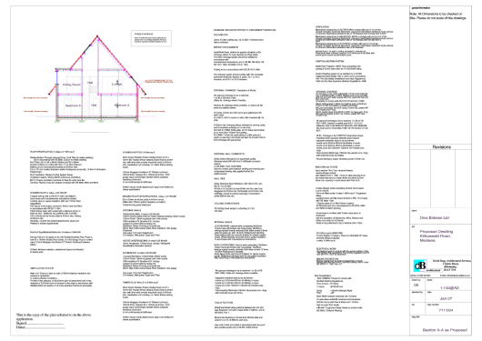 Floorplan 10