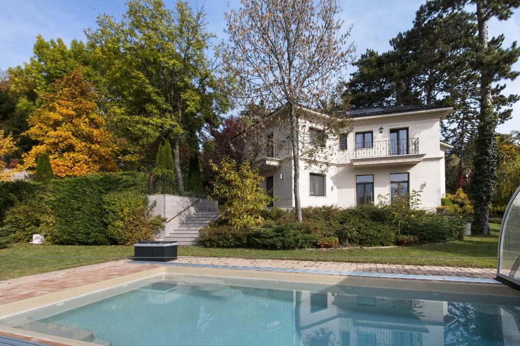 Property for sale in Hungary Hungarian Property for Sale