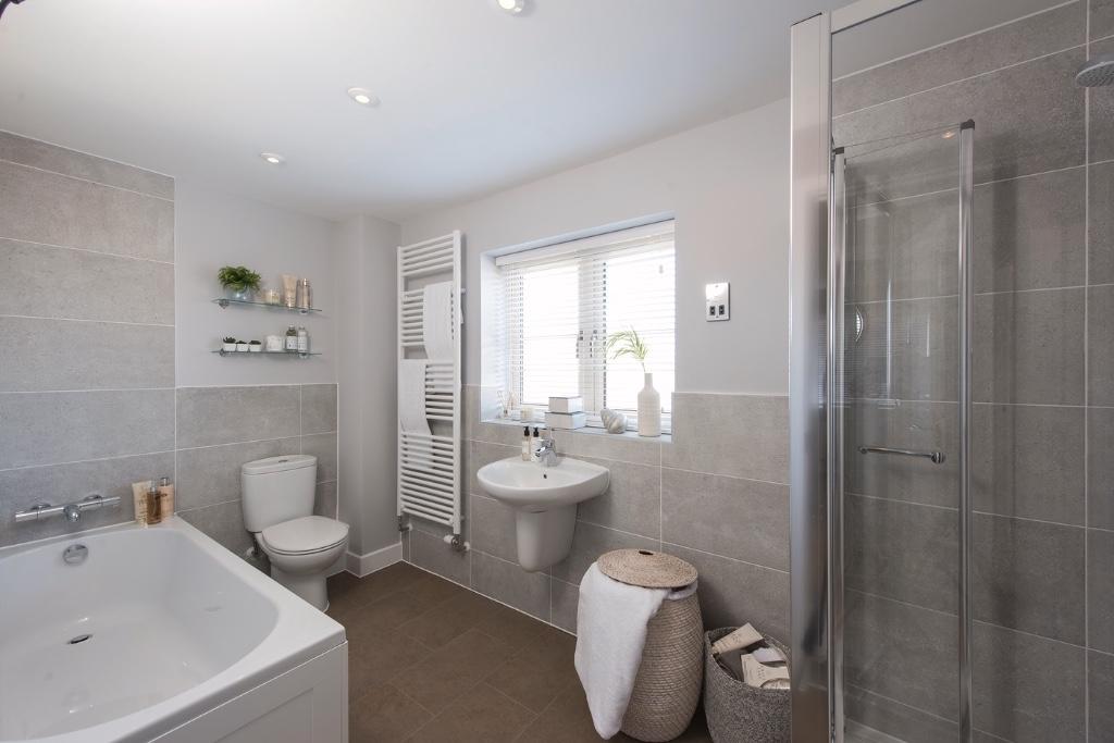 Porcelanosa,Bathroom