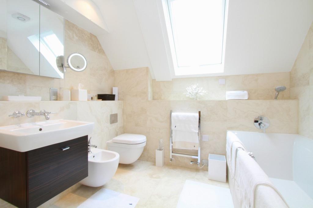 HansGrohe