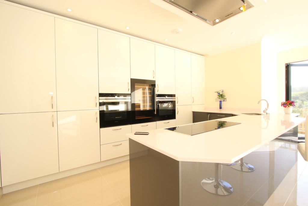 Silestone