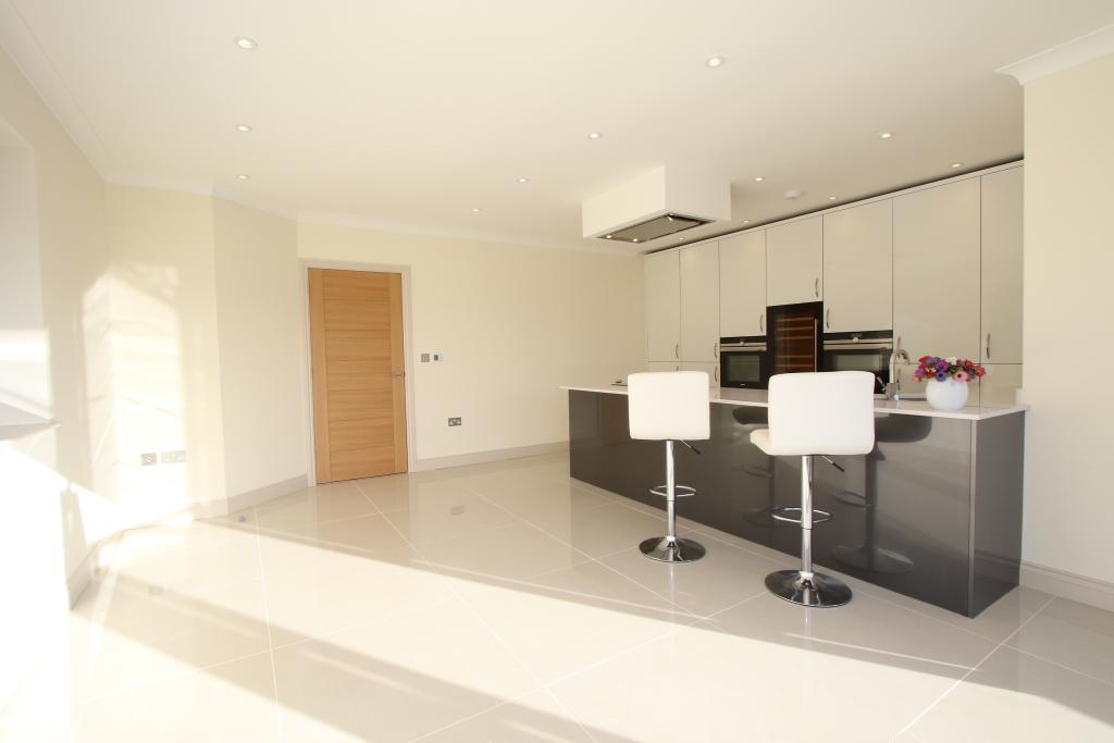 Silestone