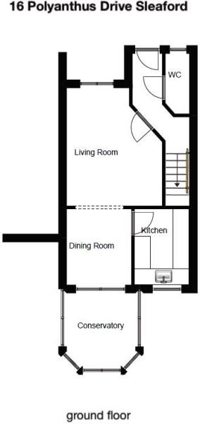 Master Floorplan Image 1