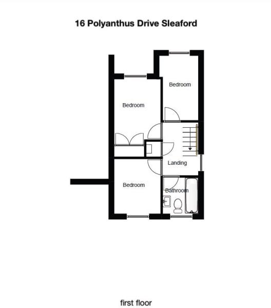 Master Floorplan Image 2