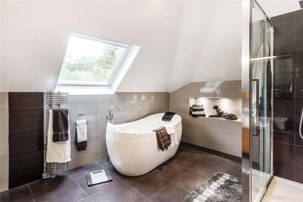 Velux