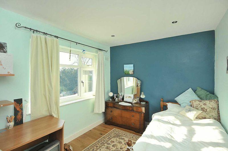 3 bedroom semidetached house for sale in Thorneyholme Drive, Knutsford