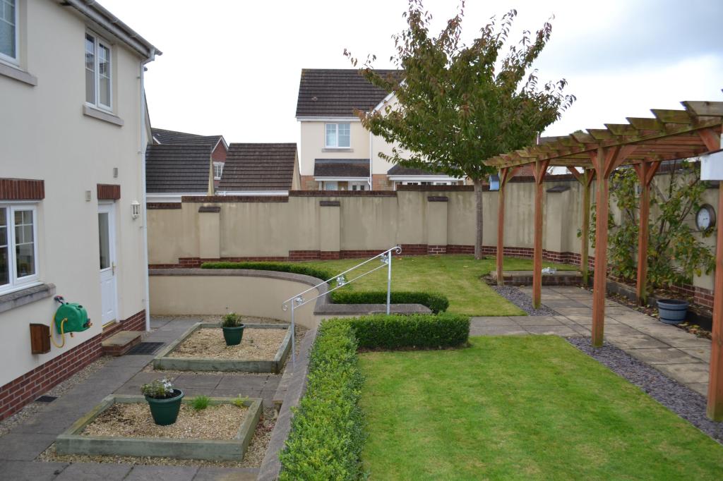 4 cherry tree drive sheffield 4 bedroom detached house for sale in cherry tree drive landkey barnstaple ex32 4 cherry tree drive sheffield 4 bedroom detached house for sale in cherry tree drive landkey barnstaple ex32
