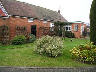 17943_MGW1835_IMG_00_0001.JPG