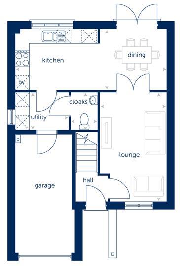 Master Floorplan Image 2