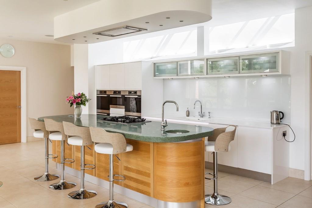 Passivhaus