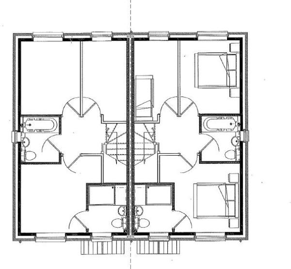 Plot2,3,6,7,8,9. oak