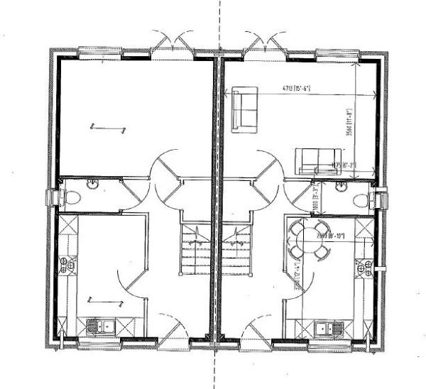 plots 2 3 6 7 8 9 gr