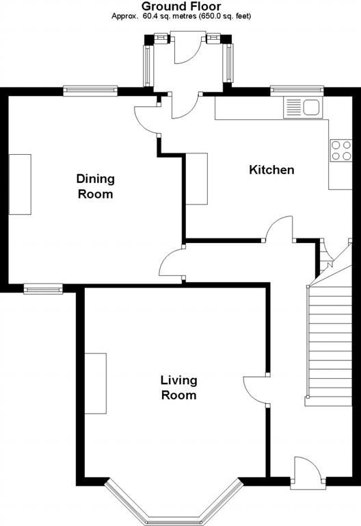 Master Floorplan Image 1