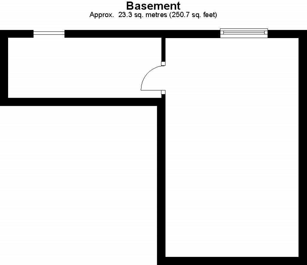 Master Floorplan Image 2