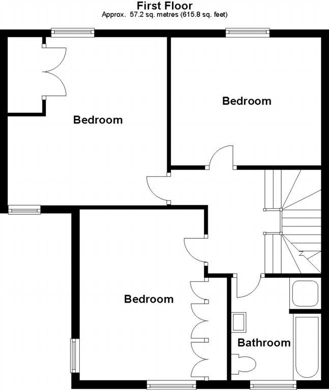 Master Floorplan Image 3