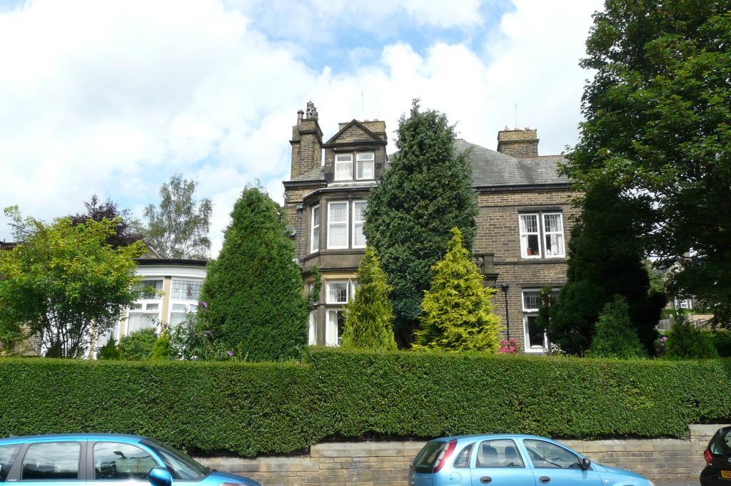 2 bedroom character property for sale in Hazel Mount, 13 Pearson Lane