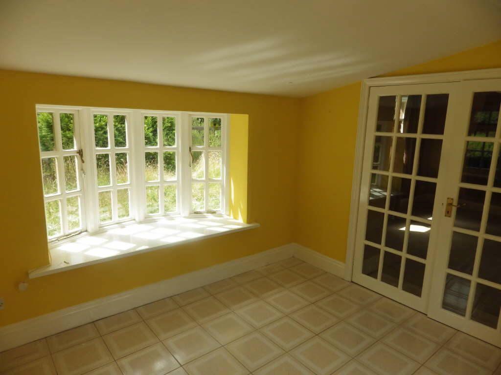 2 bedroom cottage for sale in Neston Road, Neston, Wirral, CH64, CH64