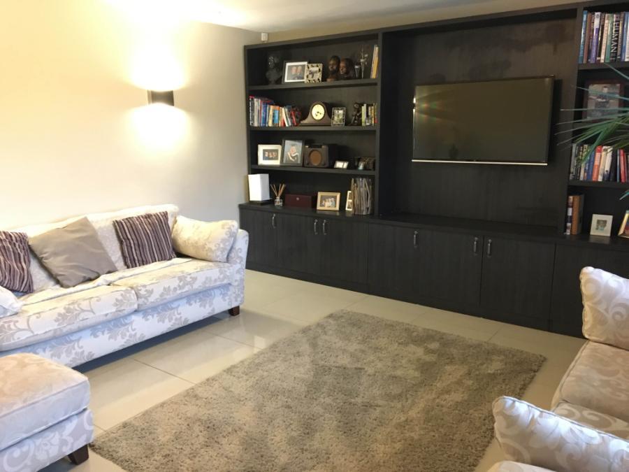 7 bedroom detached house for sale in The Avenue, Medburn, Newcastle