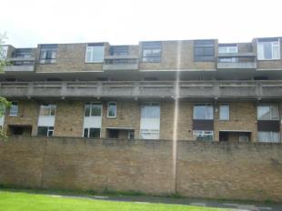 331_WAS090495_IMG_00_0000.JPG