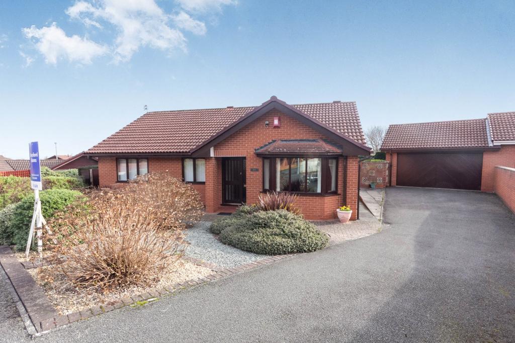 Bungalows For Sale In Abergele N Wales at Gloria Beverly blog