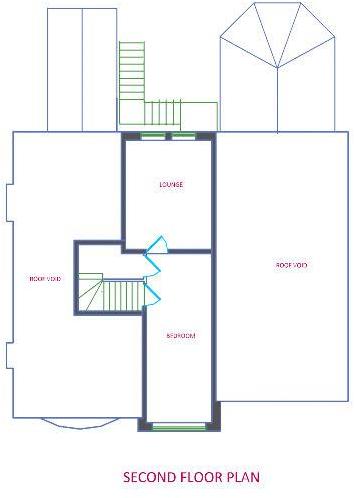 Master Floorplan Image 3