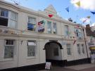 £115,000 : 3 bedroom flat for sale : Sheaf Street, Daventry, Northamptonshire