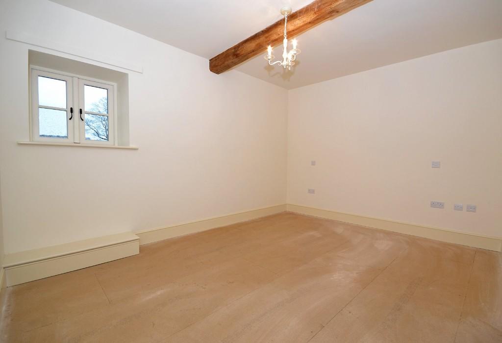 4 bedroom barn conversion for sale in Home Farm, West Bretton