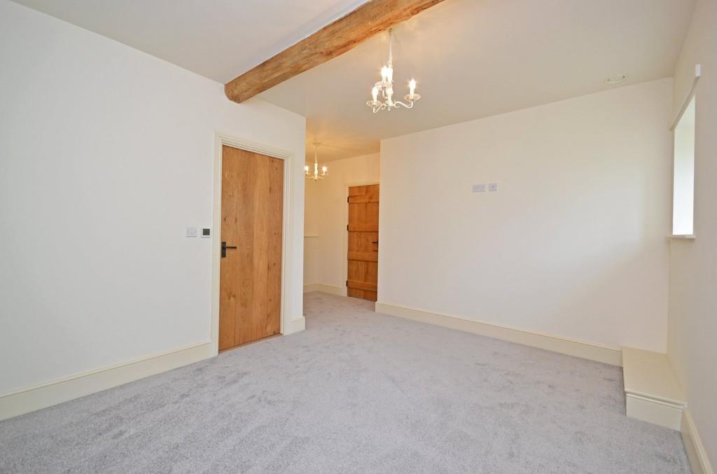 4 bedroom barn conversion for sale in Home Farm, West Bretton