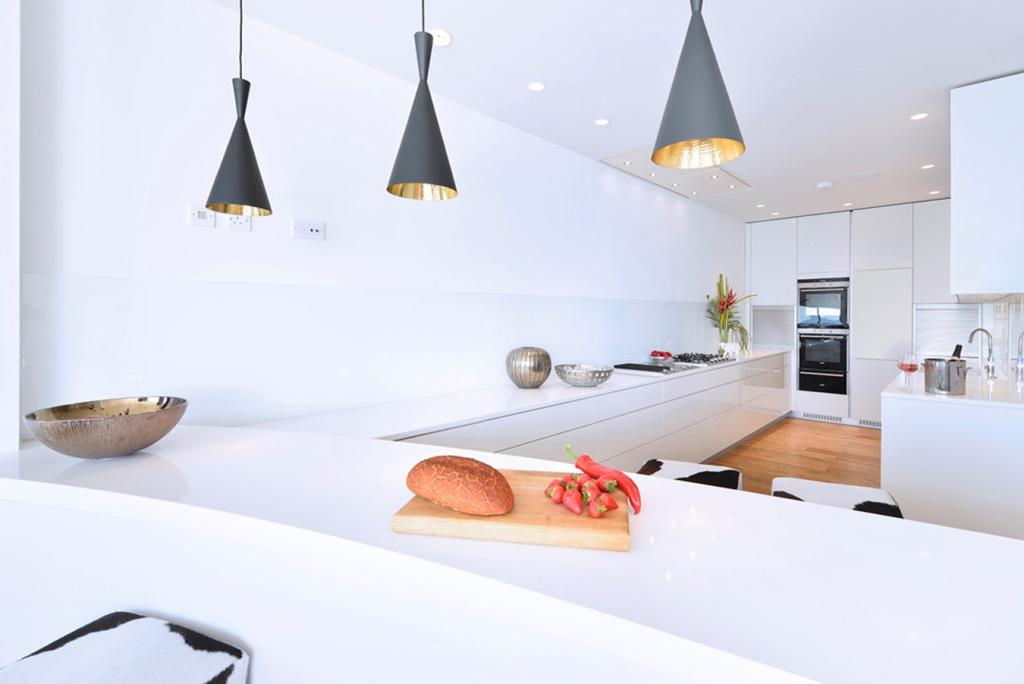 Silestone