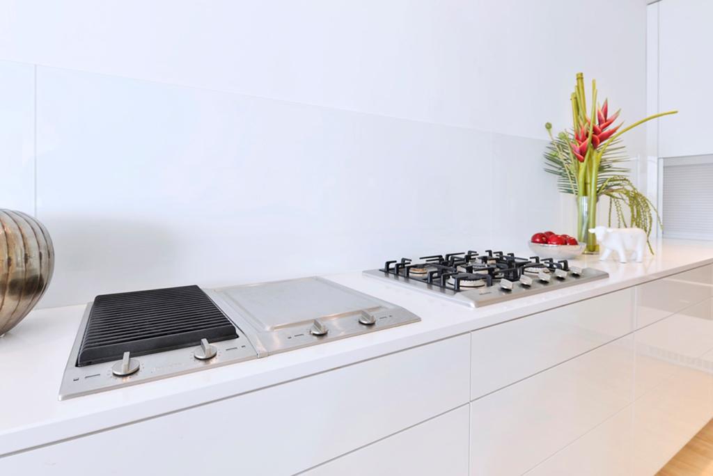 Silestone