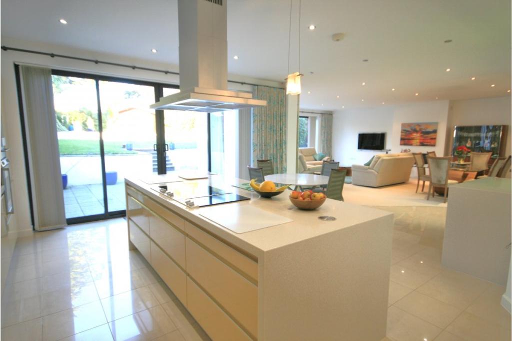 Corian