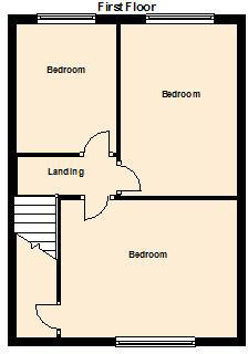 Master Floorplan Image 2