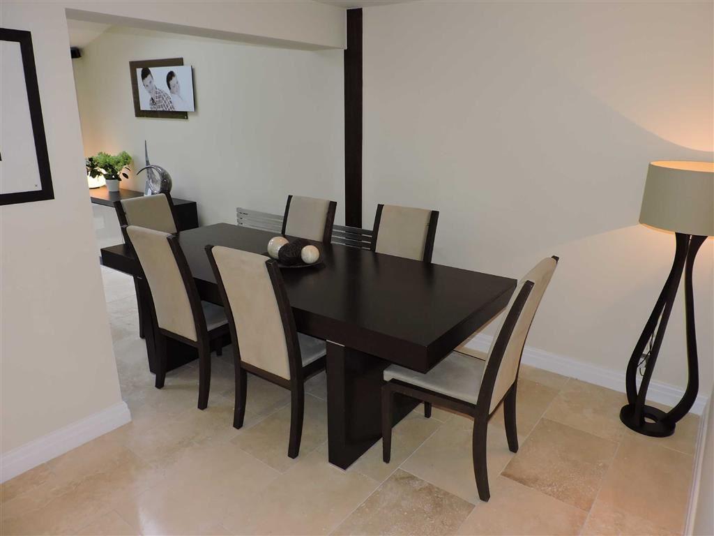 4 bedroom detached house for sale in Marlborough Close, RAMSBOTTOM