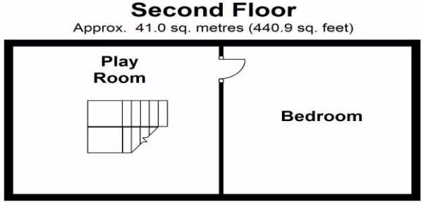 Floorplan 3