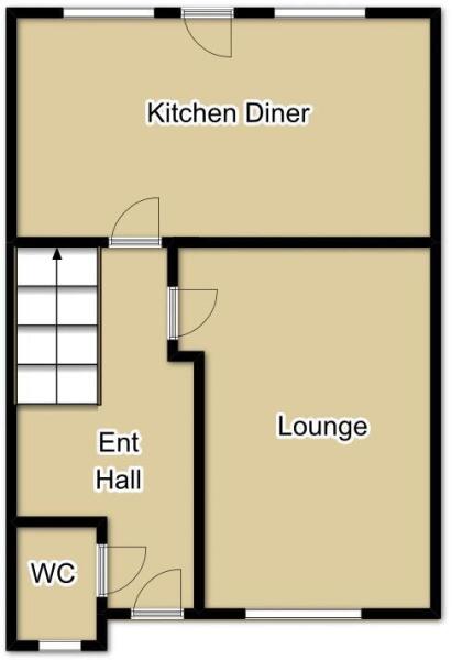 Master Floorplan Image 1