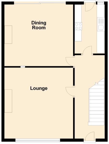 Master Floorplan Image 1