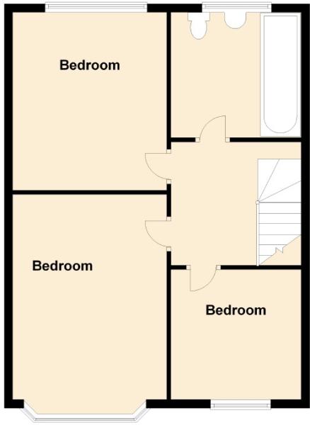 Master Floorplan Image 2