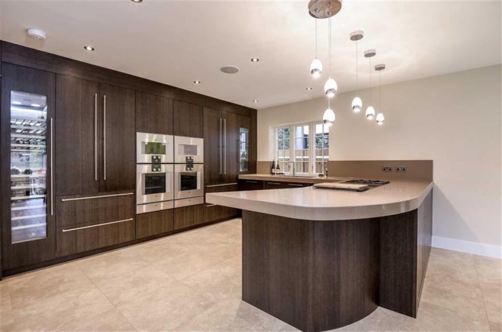 Gaggenau