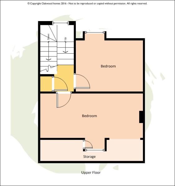 Master Floorplan Image 2