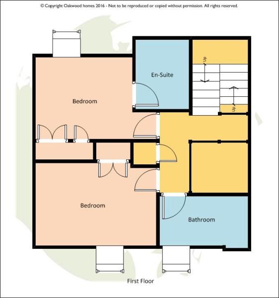 Master Floorplan Image 2